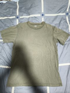（分類：）位於 。 由 longin9 提交（商品編號 1426169926，圖片 1）。簡介： 。