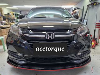(Category: ) located in . Submitted by acetorque (Listing ID 1426070582, Image 1). Description: .