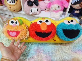 (Category: ) located in . Submitted by atin727 (Listing ID 1426091109, Image 1). Description: .