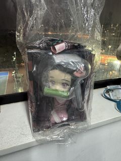 （分類：）位於 。 由 randallgarage 提交（商品編號 1426041419，圖片 1）。簡介： 。