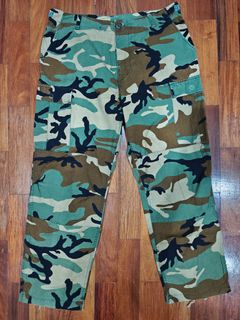 (Category: ) located in . Submitted by rckll (Listing ID 1426136962, Image 1). Description: .
