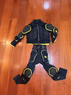 （分類：）位於 。 由 newpenguin.c7ebd8 提交（商品編號 1426182655，圖片 1）。簡介： 。