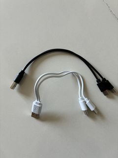 USB Splitter440083573680394240