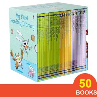 (Category: ) located in . Submitted by kangkangchildrenstore (Listing ID 1426150807, Image 1). Description: .