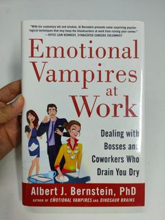 (Category: ) located in . Submitted by bella_books (Listing ID 1426149302, Image 1). Description: .