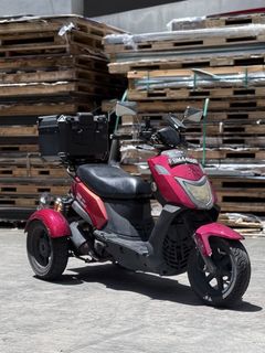 (Category: ) located in . Submitted by ibikepteltd (Listing ID 1426046530, Image 1). Description: .