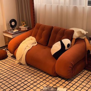 （分類：）位於 。 由 xtianpry502104 提交（商品編號 1426064268，圖片 1）。簡介： 。