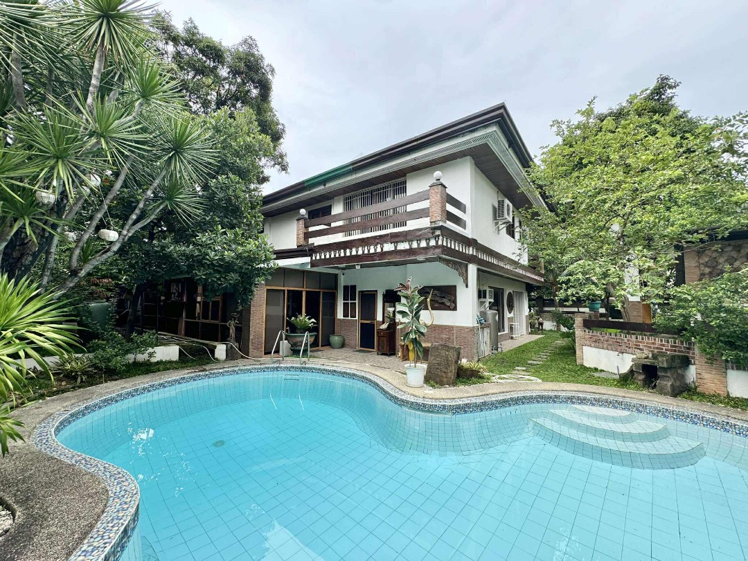 (Category: ) located in . Submitted by propertymattersph09178123013 (Listing ID 1426039630, Image 1). Description: .