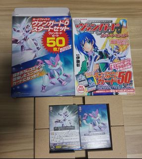 (Category: ) located in . Submitted by thatguylaa (Listing ID 1426083284, Image 1). Description: .