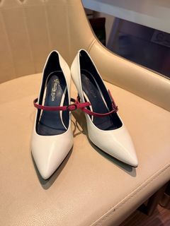 （分類：）位於 。 由 wwc__ 提交（商品編號 1426097694，圖片 1）。簡介： 。