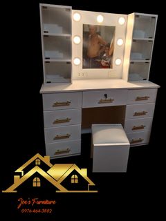 (Category: ) located in . Submitted by arlenemamangun01 (Listing ID 1426054813, Image 1). Description: .