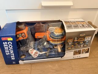 （分類：）位於 。 由 nylee2020 提交（商品編號 1426048726，圖片 1）。簡介： 。