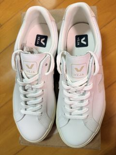 （分類：）位於 。 由 axeaxeaxe 提交（商品編號 1426150818，圖片 1）。簡介： 。