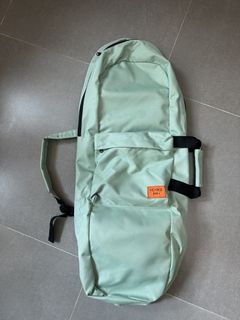 （分類：）位於 。 由 kkyyuen 提交（商品編號 1426038012，圖片 1）。簡介： 。