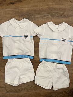 （分類：）位於 。 由 jpjyhk 提交（商品編號 1425209359，圖片 1）。簡介： 。
