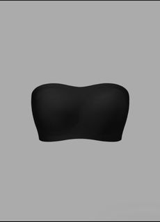 (Category: ) located in . Submitted by areologyx (Listing ID 1426160584, Image 1). Description: .