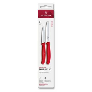 (Category: ) located in . Submitted by thejtoutdoor (Listing ID 1426107641, Image 1). Description: .