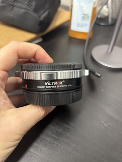 （分類：）位於 。 由 stephenlkw321321 提交（商品編號 1426125869，圖片 1）。簡介： 。