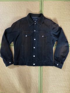 （分類：）位於 。 由 kame223 提交（商品編號 1426020906，圖片 1）。簡介： 。