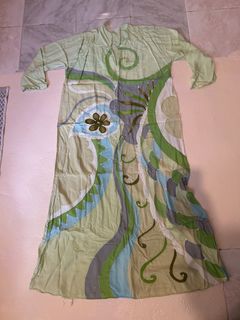 (Category: ) located in . Submitted by abellyy (Listing ID 1426078433, Image 1). Description: .
