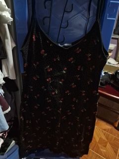 (Category: ) located in . Submitted by jenina_ (Listing ID 1426120658, Image 1). Description: .