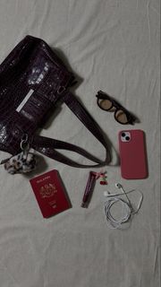 (Category: ) located in . Submitted by thrift.danish (Listing ID 1426083357, Image 1). Description: .