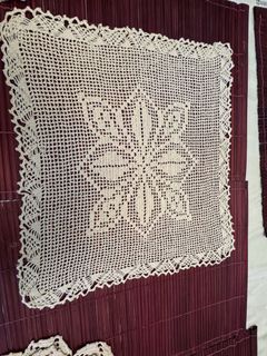 (Category: ) located in . Submitted by bisnesruma (Listing ID 1426092731, Image 1). Description: .