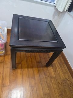 (Category: ) located in . Submitted by orchideesg (Listing ID 1426095778, Image 1). Description: .