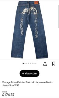 (Category: ) located in . Submitted by bundle_percuma (Listing ID 1426146054, Image 1). Description: .