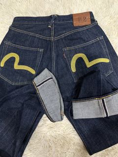 (Category: ) located in . Submitted by rabeinsclothing (Listing ID 1426175511, Image 1). Description: .