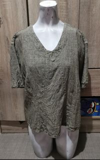 (Category: ) located in . Submitted by thriftersthrift (Listing ID 1426179426, Image 1). Description: .