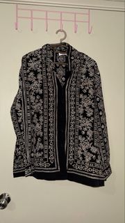 (Category: ) located in . Submitted by shopwithnd (Listing ID 1426139578, Image 1). Description: .