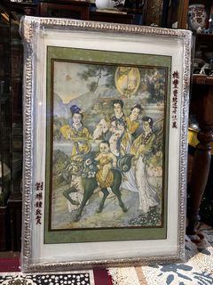 (Category: ) located in . Submitted by oldanson___antique (Listing ID 1426092517, Image 1). Description: .