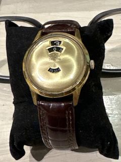 (Category: ) located in . Submitted by alabangbargains (Listing ID 1426089604, Image 1). Description: .