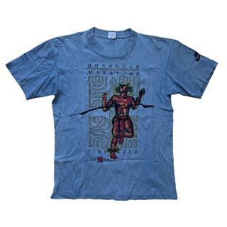 (Category: ) located in . Submitted by texgarms.sg (Listing ID 1426083643, Image 1). Description: .