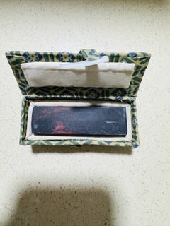 (Category: ) located in . Submitted by scubabeng (Listing ID 1426099989, Image 1). Description: .