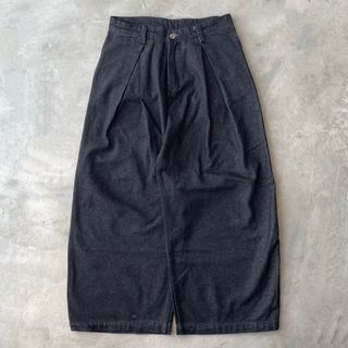(Category: ) located in . Submitted by urbanbazaar (Listing ID 1426096419, Image 1). Description: .