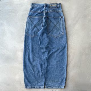 (Category: ) located in . Submitted by urbanbazaar (Listing ID 1426100507, Image 1). Description: .