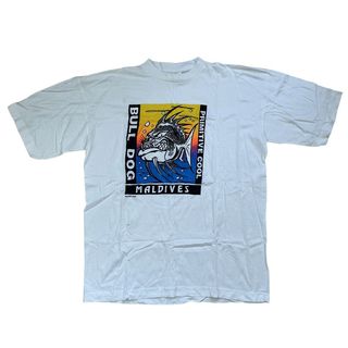 (Category: ) located in . Submitted by texgarms.sg (Listing ID 1426067803, Image 1). Description: .