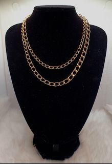 (Category: ) located in . Submitted by loulous_boutique_manila (Listing ID 1426153543, Image 1). Description: .