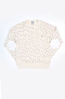 (Category: ) located in . Submitted by thrift001 (Listing ID 1426161437, Image 1). Description: .