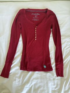 （分類：）位於 。 由 layla.mae 提交（商品編號 1426064666，圖片 1）。簡介： 。