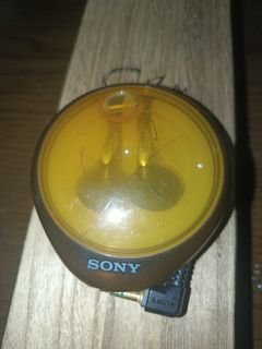 (Category: ) located in . Submitted by turuuru8992423 (Listing ID 1426172899, Image 1). Description: .