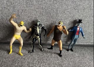 (Category: ) located in . Submitted by toyman2000 (Listing ID 1426090722, Image 1). Description: .