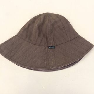 (Category: ) located in . Submitted by ovothrift (Listing ID 1426107323, Image 1). Description: .