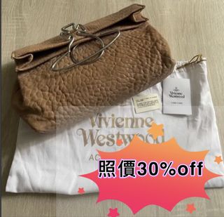 （分類：）位於 。 由 oxideoxide 提交（商品編號 1426096907，圖片 1）。簡介： 。
