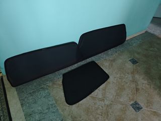 (Category: ) located in . Submitted by mfimfa (Listing ID 1426006680, Image 1). Description: .