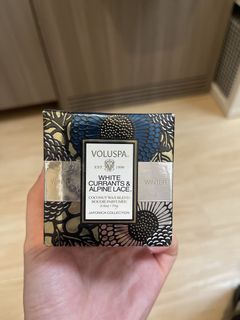 （分類：）位於 。 由 yukngor 提交（商品編號 1426151771，圖片 1）。簡介： 。