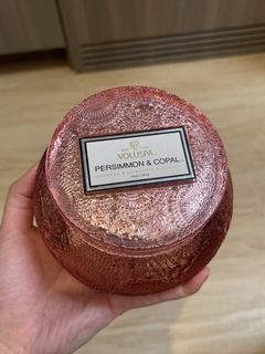 （分類：）位於 。 由 yukngor 提交（商品編號 1426153510，圖片 1）。簡介： 。