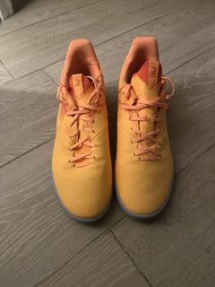 （分類：）位於 。 由 magic_chui 提交（商品編號 1426166764，圖片 1）。簡介： 。